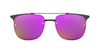 Quay Private Eyes Sunglasses
