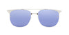Quay Private Eyes Sunglasses