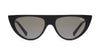 Quay Run Away Sunglasses
