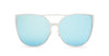 Quay Sorority Princess Sunglasses