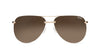 Quay The Playa Aviators