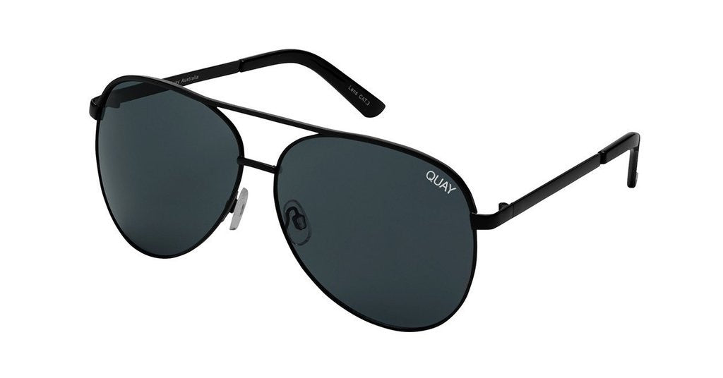 Quay Vivienne Sunglasses - Shay Mitchell Collection