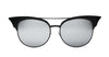 Quay Zig Sunglasses