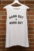 Hang Out