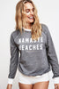 Namaste Beaches