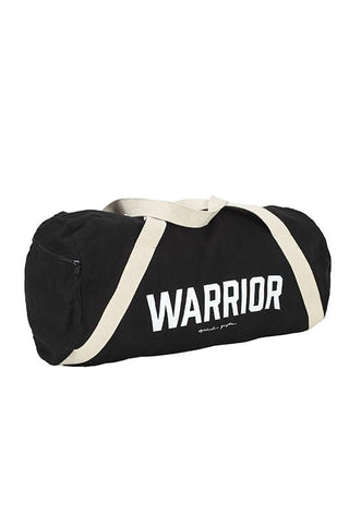 Warrior Arch Sports Bra
