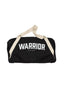Warrior Arch Duffle Bag