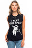 More Space