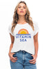Vitamin Sea
