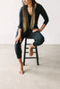 The Friday Romper
