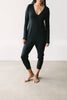 The Friday Romper