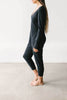 The Friday Romper