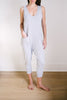 The Saturday Romper