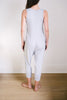 The Saturday Romper