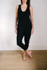The Saturday Romper