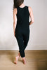 The Saturday Romper