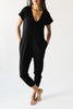 The Sunday Romper