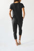 The Sunday Romper