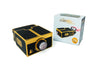 SmartPhone Projector 2.0