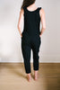 The SweetHeart Romper