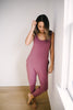 The SweetHeart Romper