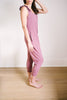 The SweetHeart Romper