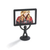 Hercules Photo Display Horizontal