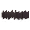 Sticks Multi Hook Espresso