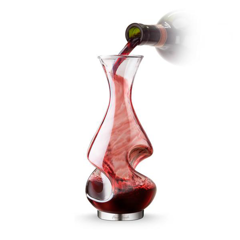 Watermelon Keg Tapping Kit