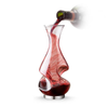 Conundrum Aerator Decanter