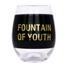 Fountain Of Youth