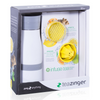 Tea Zinger White