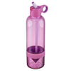 Citrus Zinger Plum