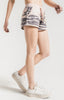 The Camo Short