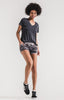 The Camo Short