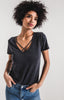 The CrossRoad Tee