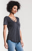 The CrossRoad Tee