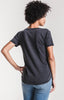 The CrossRoad Tee