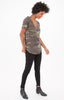 The Camo Pocket Tee