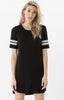 The League Dress