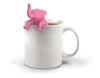 BIG BREW