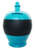 Money Pot