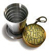 Down The Hatch