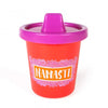Namaste Sippy Cup