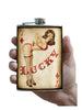 Lucky 7