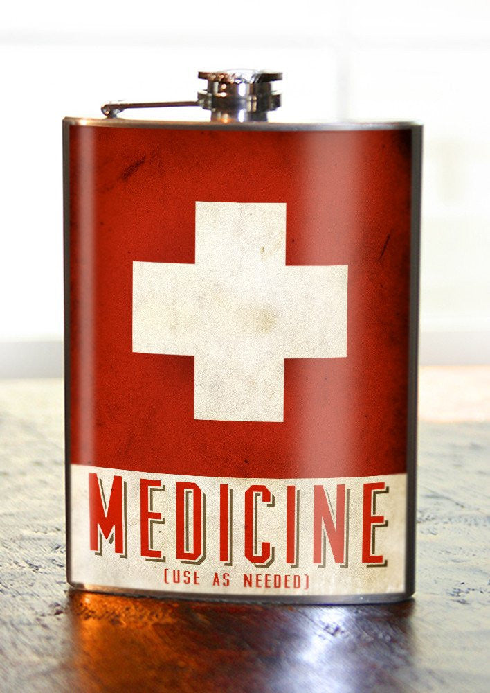 Medicine