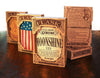 Snake Oil