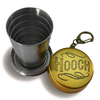 Hooch