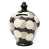 Money Pot