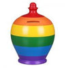 Money Pot